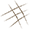 寶格麗售后指定授權(quán)維修網(wǎng)點(diǎn)