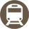 上海寶格麗指定授權(quán)維修網(wǎng)點(diǎn)